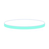 Product Image of Septum N19 Sil bltr/PTFE w, 45°, 1,3