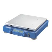 Product Image of Horizontal shaker without end point positioning, HS 260 control NOL