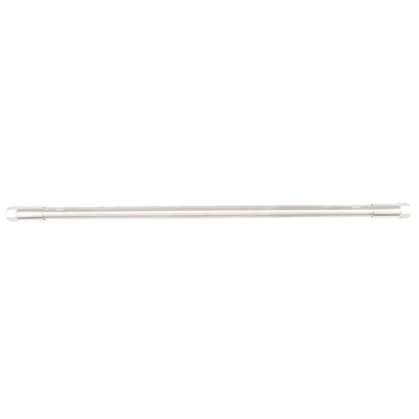 Supelco HPLC Column Discovery RP-amid C16, 5 μm, L x I.D. 25 cm x 4.6 mm, old No. SU50506446