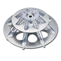 Product Image of Fixed-angle rotor F-50-8-17