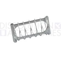 Product Image of Capsule Sinker, Spring Style, SS, 7 x 19,3 mm, Sotax, Electrolab, Universal