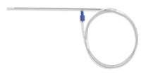 PerkinElmer SC Autosampler-Sonde PTFE 1,0 mm I.D.