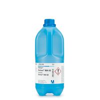 Product Image of Extran MA 02 Neutral, 2,5 liter