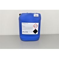 Product Image of Sulphuric acid techn. 50 %, 28kg