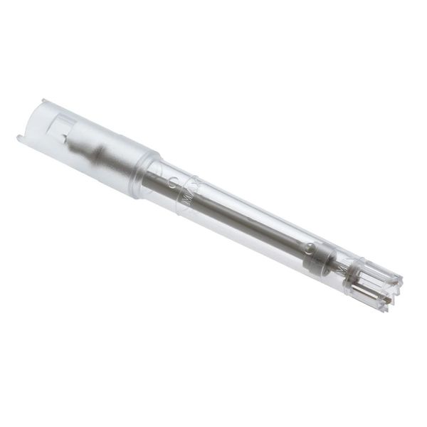 IKA S 25 D - 14 G - KS Kunststoff-Dispergierwerkzeug, Ø14 mm, 12 St/Pkg