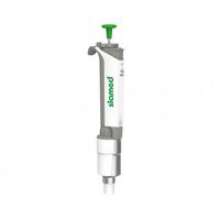 Product Image of Slamed® Precision single channel pipette, 1000 - 10000 µl