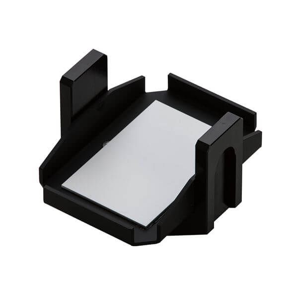Ohaus Hängebecher Microtiterplatte V2, für Zentrifuge FC5916/R, 2 St/Pkg