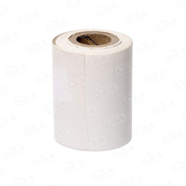 QLA Thermal Paper Rolls for VanKel/Varian,1.5 inch wide (Pack/25)