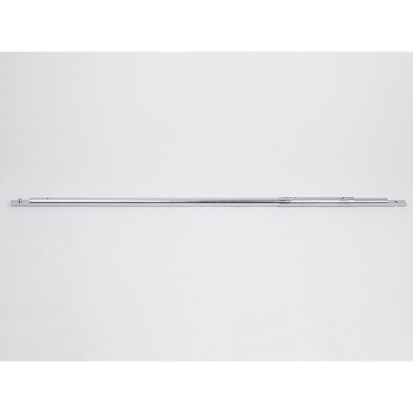 Bürkle Verlängerung, 100 cm, Maulwurf