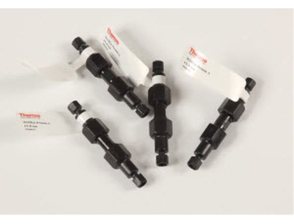 Thermo Fisher Scientific HPLC-Säule MAbPac Protein A, 12 μm, 4 x 35 mm