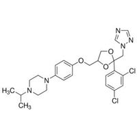 Product Image of Terconazole