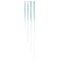 Product Image of Pasteur pipettes, soda-lime glass, 145 mm, 1,5 ml, 4 x 250 pc/PAK