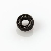 Product Image of Spüldichtung für Agilent 1100/1200/1200 RRLC-Pumpen, 1120-Pumpen und 1260/1220 Infinity LC-Pumpen