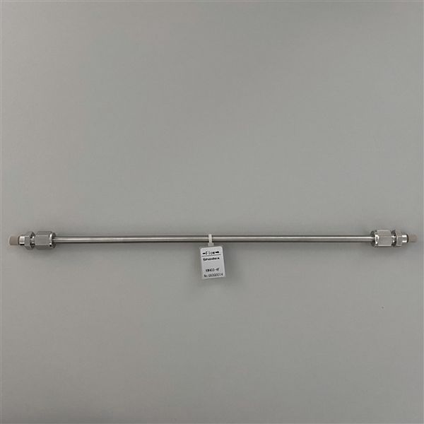 Shodex HPLC Column PROTEIN KW403-4F, 250 Å, 3 μm, 4.6 x 300 mm