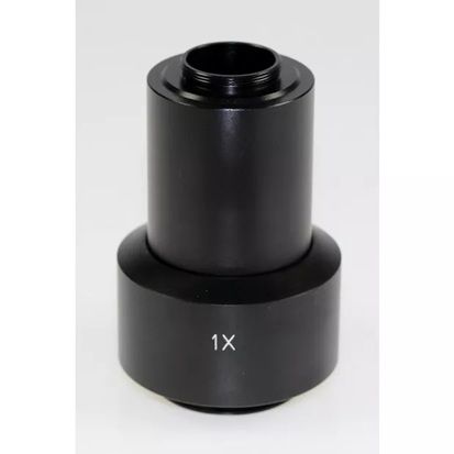 Kern Microscope camera adapter KERN OBB-A1514, for trinocular models