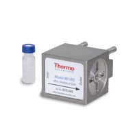 Product Image of Gasket ED50 A/ED50/ED40 Amperometry Cell, 1.0 mil