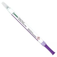 Product Image of Neogen Clean-Trace™ Surface Protein Plus, 100 St/Pkg