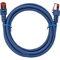 Product Image of NANO LAN cable 1,5 m f. UV/VIS II