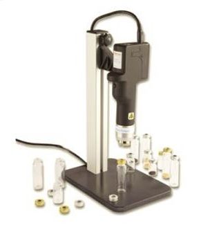 Altmann Analytik Programmable Electronic High Power Station, basic tool, without accessory, replaces AAV11114325