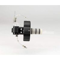 Product Image of Cyclonic/Concentric Sample Introduction Torch Module for Optima 2x00/4x00/5x00/7x00 DV
