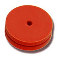 Product Image of BTO (Bleed Temperature Optimized) Injector Septum, 11 mm diameter 50/PAK