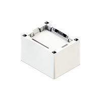 Product Image of Microplate Domino