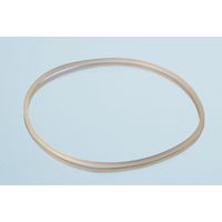 Product Image of O-Ring/Silikon DN 150 passend für Exsikkatoren