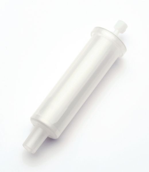 Eppendorf Starter Kit 100 Maxitips 10 Dosiert.+Vent. 2 Maxitips G