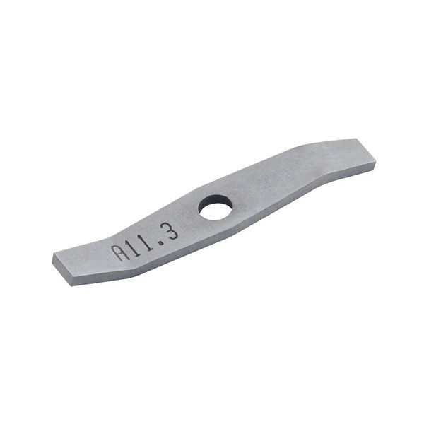 IKA Beater, stainless steel, A 11.3