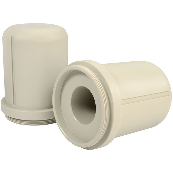Ohaus Gestell für Zentrifugenröhrchen, 1 x 50 ml, D34 mm, RB, V3, 2 St/Pkg