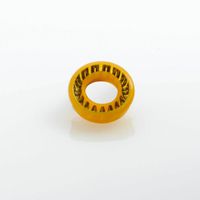 Product Image of Pump Seals, High Pressure for PerkinElmer model 200 Series, 1, 2, 3, 3B, 4,10, 250, 400, 410, 620, Int. 4000