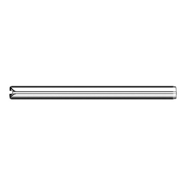 Supelco Pk25 Varian Splitless Inlet Liner For SPME 0.75mm ID, 25/PAK