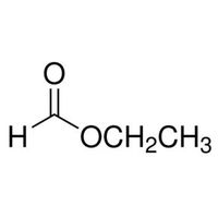 Product Image of ,ETHYL FORMATE, 97%, 500 ml