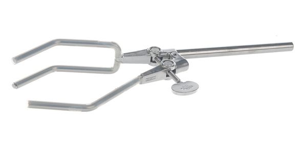 Bochem Special clamp 3-finger system Special clamp 3-finger system