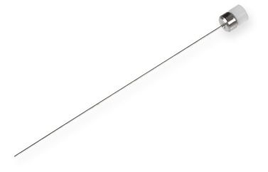 Hamilton Ersatznadel RN-L, 26s Gauge, 51 mm, point style 3, 6 St/Pkg