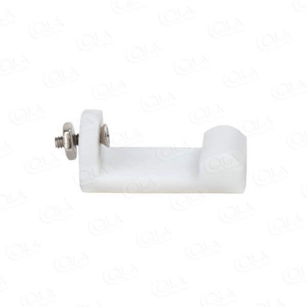 QLA Vessel Centering Bracket (EaseAlign) Repair Kit (Set/12)
