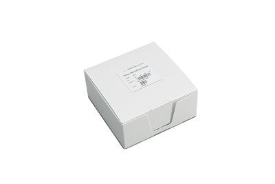 Sartorius Glas-Mikrofaserfilter MAG, 90 mm, 100 St/Pkg
