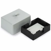 Product Image of Mikroplatte Thermoblock, für Schüttler