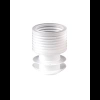 Product Image of Stoppers, 16-17 mm, natural, 1000 pc/PAK