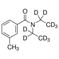 Product Image of DEET-(diethyl-d10)