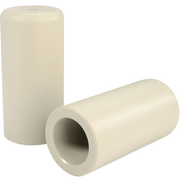 Ohaus Gestell für Zentrifugenröhrchen, 1 x 50 ml, D29 mm, RB, V2, 2 St/Pkg