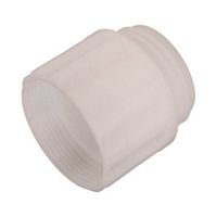 Product Image of Reducer (PE) from S 56x4 to 2