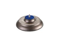 Merck Floor Plate 940020 (RCS Standard), 1 pc