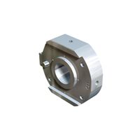 Product Image of Extraction Lens Assembly, Xevo Gc