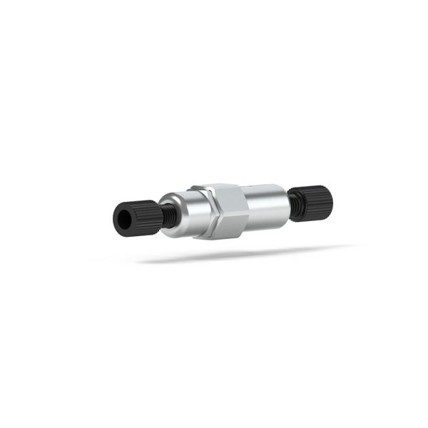 Upchurch Scientific Back Pressure regulator (BPR) Assembly 250 psi, 1pc/PAK