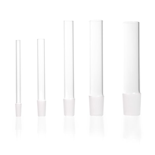 Duran Group DURAN Standard cones, finished, NS 71/51, 10 pc/PAK