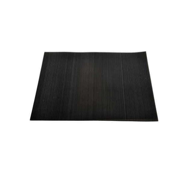 Ohaus Rubber Mat, 46 X 61 cm, for Shaker