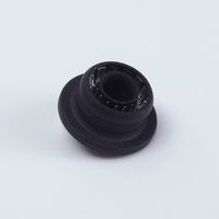 Seal, Pump, for Agilent 1050, 1100, 1120, 1200, 1220, 1260, G7129A