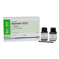 Product Image of VISO ECO Nitrate, Refill set