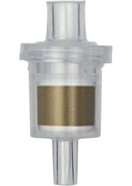 Macherey-Nagel SPE Cartridge, Chromafix HR-XC (S), 50/PAK